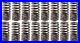 VALVE_Springs_Set_16_for_2010_2014_Ford_F150_2011_15_F250_F350_Super_Duty_6_2L_01_wrc