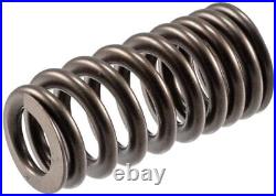 VALVE Springs Set/16 for 2010-2014 Ford F150+2011-15 F250/F350 Super Duty 6.2L