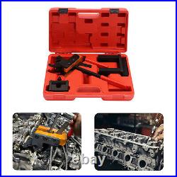 Valve Pressure Spring Remover/ Installer Timing Tool For BMW B38 B48 B58 Engines