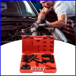 Valve Pressure Spring Remover/ Installer Timing Tool For BMW B38 B48 B58 Engines