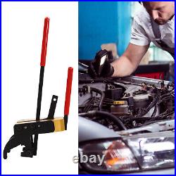 Valve Pressure Spring Remover/ Installer Timing Tool For BMW B38 B48 B58 Engines