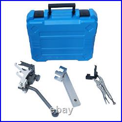 Valve Pressure Spring Remover Plier Tool for BMW Mini N12 N14 N16 N18 Engine