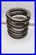 Valve_Spring_1_350_OD_01_ggea