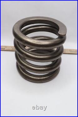 Valve Spring 1.350 OD