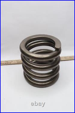 Valve Spring 1.350 OD