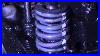 Valve_Spring_8500_RPM_01_moy