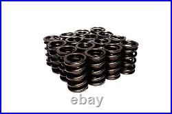 Valve Spring Assy Comp Cams 930-16