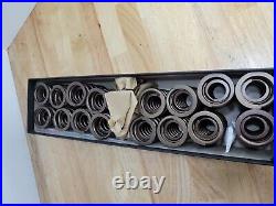 Valve Spring Comp Cams 987-16 New Free Shipping