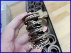 Valve Spring Comp Cams 987-16 New Free Shipping