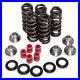 Valve_Spring_Kit_For_2005_Yamaha_YFZ450Kibblewhite_Precision_Machining_80_80206_01_uar