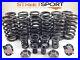 Valve_Springs_3K_4K_Governor_Springs_94_98_Fits_12V_Cummins_5_9L_Kit_NEW_01_tzw