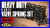 Xdp_Heavy_Duty_High_Boost_Valve_Spring_Set_For_Xd390_Unboxing_01_wyyt